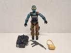 Gi Joe Beachhead gijoe, Ophalen of Verzenden, Zo goed als nieuw