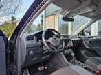 Volkswagen Tiguan 1.5 TSI ACT Highline Business R Automaat!, 15 km/l, Euro 6, 4 cilinders, 150 pk