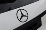 mercedes achterklep ster zwart c63 W205 w213 X156 W117 vito, Ophalen of Verzenden, Nieuw, Mercedes-Benz