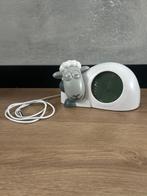 Zazu slaaptrainer, Kinderen en Baby's, Ophalen of Verzenden, Zo goed als nieuw