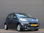Peugeot 107 1.0 Active ALL SEASON BANDEN! BLUETOOTH! AIRCO!, Voorwielaandrijving, Euro 5, Stof, Gebruikt