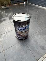 Gastro-Cool Can Cooler mancave MPM OIL cooler koelkast, Witgoed en Apparatuur, Koelkasten en IJskasten, Minder dan 75 liter, Ophalen