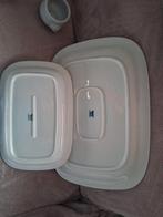 Servies, Ophalen of Verzenden, Glas, Overige stijlen