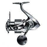 Shimano Stella FK C5000XG, Watersport en Boten, Hengelsport | Zeevissen, Ophalen of Verzenden, Nieuw, Molen