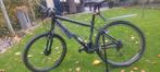 Mountainbike Cannondale, Ophalen, Gebruikt, Heren, Overige merken