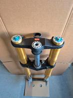 Öhlins Voorvork Compleet Aprilia RSV Mille 1998-2002, Ophalen of Verzenden, Öhlins, Öhlins, Öhlins