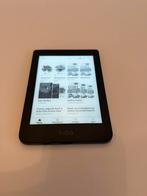 Kobo Nia 8GB E-reader – nette staat – werkt perfect, Kobo, Kobo, 8 GB, Verzenden