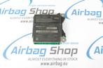Airbag module Airbag module Fiat 500 (2016-heden), Gebruikt, Ophalen of Verzenden