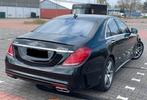 mercedes uitlaat amg maybach uitlaten w221 w222 S-klasse S-, Ophalen of Verzenden, Nieuw