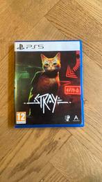 Stray playstion 5, Ophalen, Nieuw