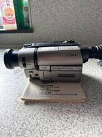 Sony Handycam Vision Hi8 Camera, Audio, Tv en Foto, Videocamera's Analoog, Ophalen of Verzenden, Hi 8, Camera