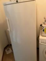 Liebherr vriezer, gebruikt, 6 lades, Gebruikt, Minder dan 60 cm, 160 cm of meer, Vrijstaand