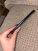 Samsung Galaxy S9 - Goede staat, Telecommunicatie, Mobiele telefoons | Samsung, Ophalen, Gebruikt, Touchscreen, Galaxy S2 t/m S9