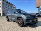Cupra Ateca Full option Stage 2 JD Engineering 467PK, Auto's, Automaat, 4 cilinders, Ateca, 467 pk