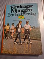 Vierdaagse beeldverslag 65 jaar, Boeken, Ophalen of Verzenden