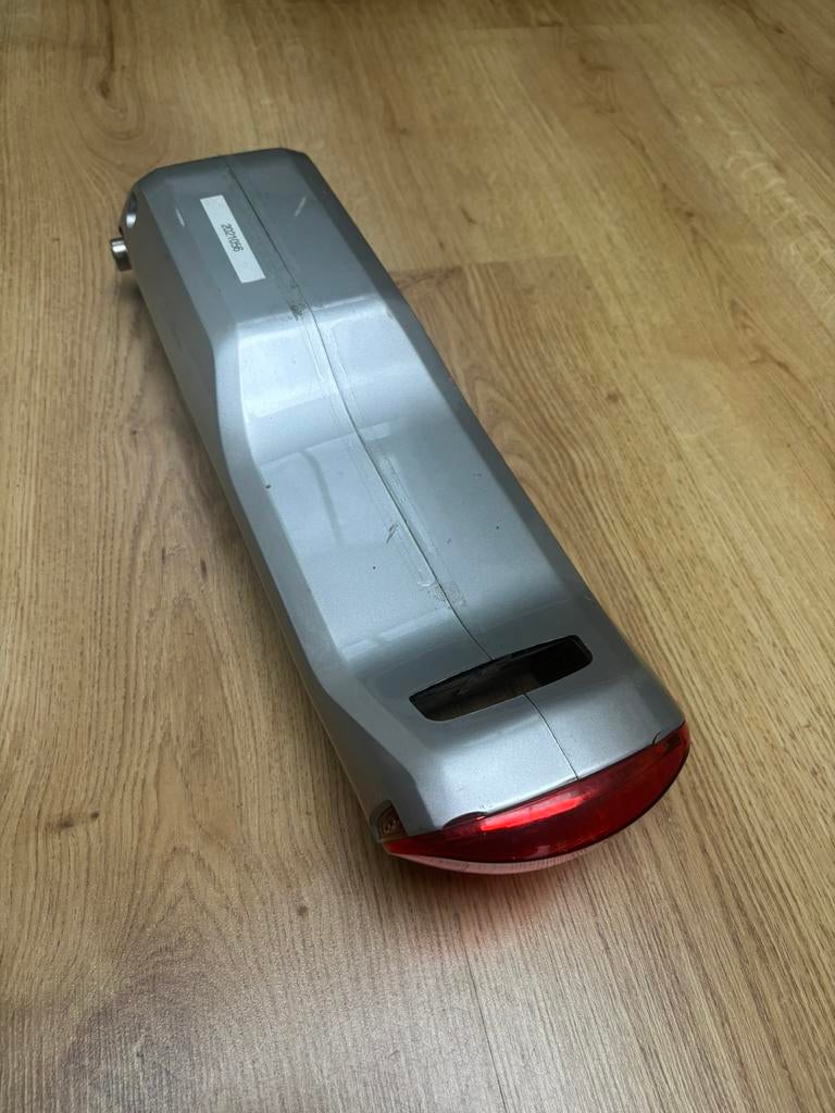 Accu Trek 40,7v met testrapport, Ophalen of Verzenden, Zo goed als nieuw