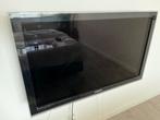 Samsung tv, Ophalen, Gebruikt, 50 Hz, Samsung