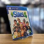 De Sims4 - PS4 Game, Sony, Zo goed als nieuw, Support@sony.com, 1-7-1 Konan, Minato-ku
Tokyo 108-0075
Japan