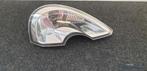 Wit knipperlichtglas rechts Renault Modus gebruikt 2004 / 20, Auto-onderdelen, Verlichting, Renault Group, Gebruikt, Contact.group@renault.com