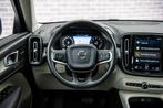 Volvo XC40 1.5 T3 Inscription | Trekhaak | Panoramadak | Ele, Auto's, Volvo, 12 maanden, Gebruikt, Euro 6, SUV of Terreinwagen