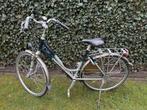 Koga miyata road runner Lady S, 50 tot 53 cm, Ophalen of Verzenden, Zo goed als nieuw, Overige merken