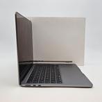 MacBook Air 13 Inch 2024 M3 8GB RAM 512GB SSD 14 Cycli ZGAN, Apple, Zo goed als nieuw, Support@apple.com, One Apple Park Way
Cupertino, CA 95014
United States