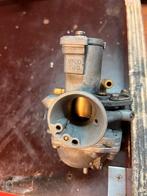 Mikuni 20mm carburateur, Ophalen, Gebruikt, Carburateur, Overige merken