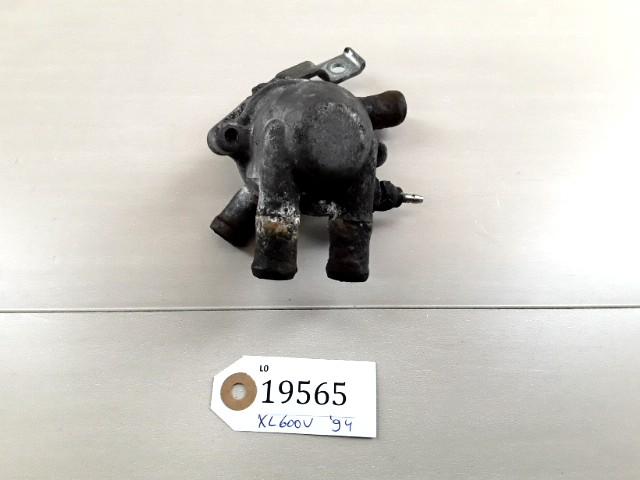 XL600V Transalp 1994 - 1999 Honda Thermostaat D1-36825