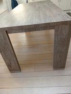 Mooie eettafel, Ophalen of Verzenden