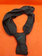 Duitse WO2 Kriegsmarine Halstuch (5), Verzamelen, Militaria | Tweede Wereldoorlog, Verzenden, Marine, Duitsland, Kleding of Schoenen