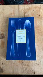 Figuranten - arnon grunberg, Ophalen of Verzenden, Zo goed als nieuw