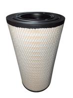 DAF XF105 11-, XF106 LUCHTFILTER NO 1931685W, Auto-onderdelen, -, -, Nieuw, Filters