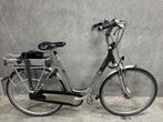RIH Omega elektrische fiets, zeer nette staat!, Fietsen en Brommers, Fietsen | Dames | Damesfietsen, 53 tot 56 cm, Ophalen, Gebruikt