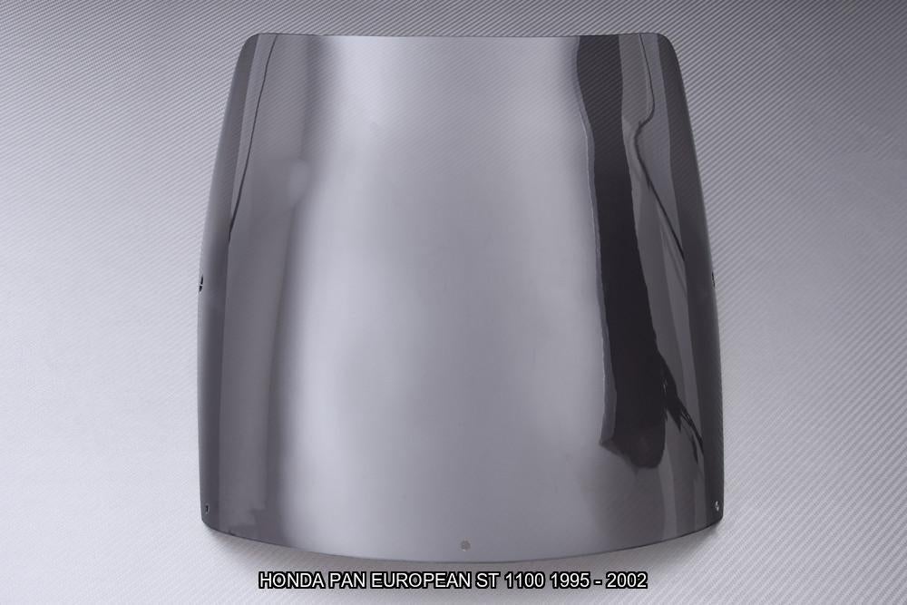 Windscherm voor HONDA PAN EUROPEAN ST 1100 1995 - 2002, Ophalen of Verzenden