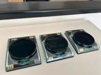 3x Hoya PRO-ND filters 77mm: ND4 ND16 ND64, Overige merken, Overige typen, Ophalen of Verzenden, Zo goed als nieuw