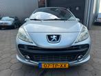 Peugeot 207 1.4-16V XS Pack - 5 Deurs - Airco - 2007 - N.a.p, Voorwielaandrijving, Stof, Zwart, 4 cilinders