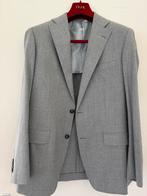 Te koop Oger Colbert Slimfit Maat 50, Ophalen of Verzenden, Zo goed als nieuw, Maat 48/50 (M), Grijs