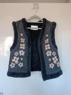 Fabienne chapot gilet. Bodywarmer. Maat 34/36., Ophalen of Verzenden, Zo goed als nieuw, Maat 34 (XS) of kleiner