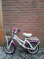 Fiets 12inch, Ophalen of Verzenden, Gebruikt, Minder dan 16 inch
