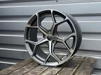 19" 20" AUDI RS3 RS4 RS6 RS7 Look Sportvelgen A3 A4 A6 Q2 Q3