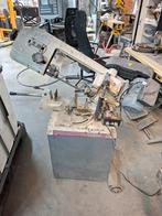 optimum s130gh, Ophalen, 70 mm of meer, U, H