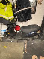 Turbho cz-50 4 takt, Overige merken, Gebruikt, Ophalen of Verzenden, Benzine