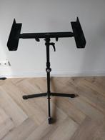 K&M mengpaneelstandaard, Ophalen of Verzenden