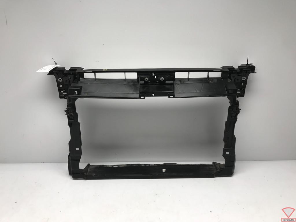 VW Arteon 3G8 Voorfront Front Origineel! 3G8805588N, Gebruikt, Volkswagen, Volkswagen AG, Berliner Ring 2
38440  Wolfsburg, DE