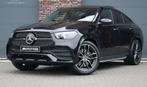 Mercedes-Benz GLE Coupé 350 e 4MATIC 333pk 9G-TRONIC 2023, Auto's, Mercedes-Benz, Automaat, 2525 kg, Bedrijf, GLE Coupé