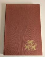 M.C. Escher - Grafiek en Tekeningen, 1972, Ophalen of Verzenden, Zo goed als nieuw, M.C. Escher, Grafische vormgeving