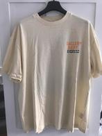 Porsche shirt - Porsche 964, Verzenden, Nieuw, Maat 56/58 (XL), Zwart