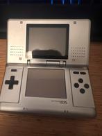 Nintendo DS Phat | DS Fat | Original NDS | DS Classic, Spelcomputers en Games, Spelcomputers | Nintendo DS, Ophalen of Verzenden