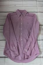 Overhemd Oxford Ralph Lauren, Halswijdte 38 (S) of kleiner, Paars, Ralph Lauren, Ophalen of Verzenden