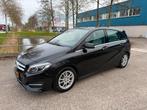 Mercedes-Benz B-klasse 180 Prestige!2015!Automaat!PDC!Camera, 1325 kg, Gebruikt, Euro 6, 4 cilinders